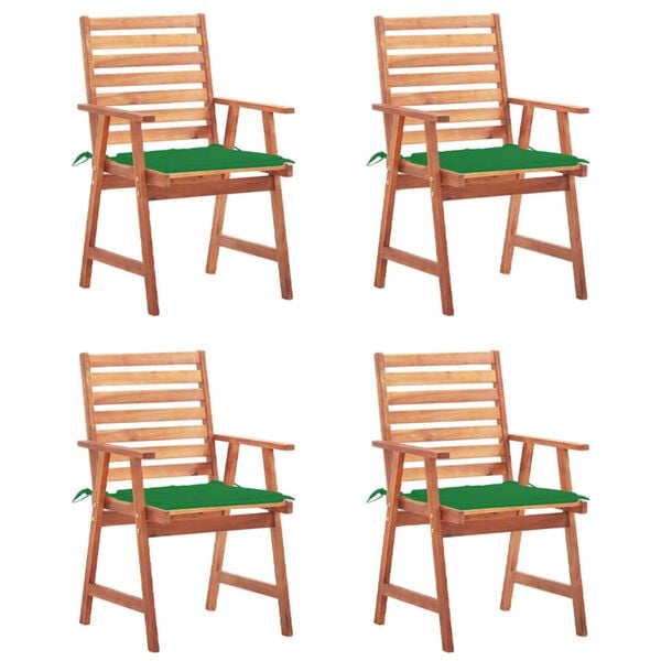 Prikazuje se slika proizvoda 1 od 7