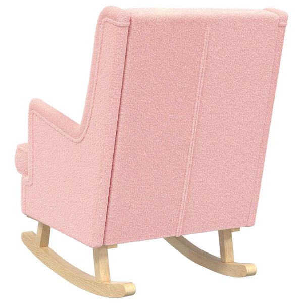 Prikazuje se slika proizvoda 4 od 9