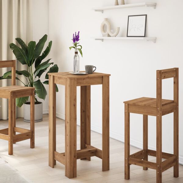 Prikazuje se slika proizvoda 3 od 10