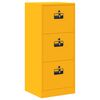 Mustard_yellow