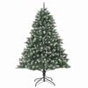 Sličica proizvoda 5 od 16