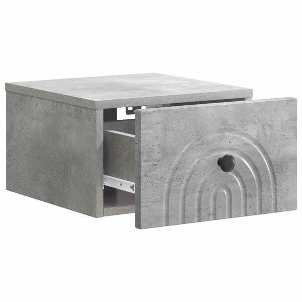 Prikazuje se slika proizvoda 3 od 8