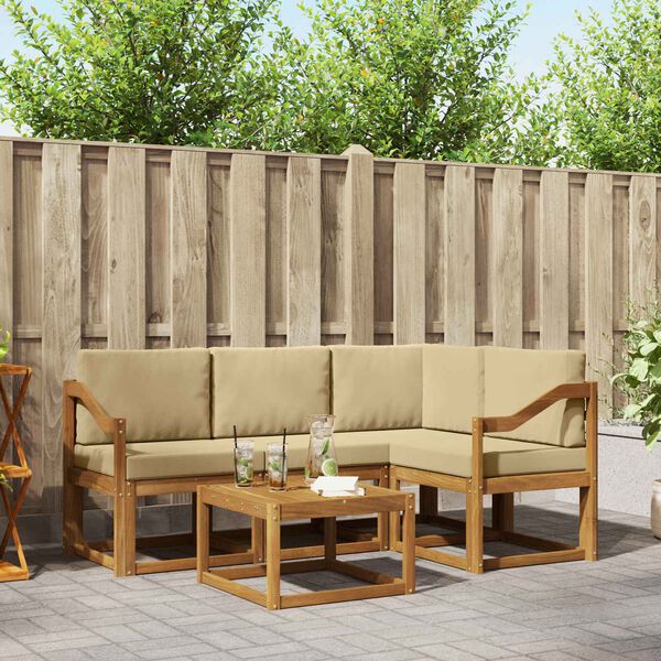 Prikazuje se slika proizvoda 2 od 11