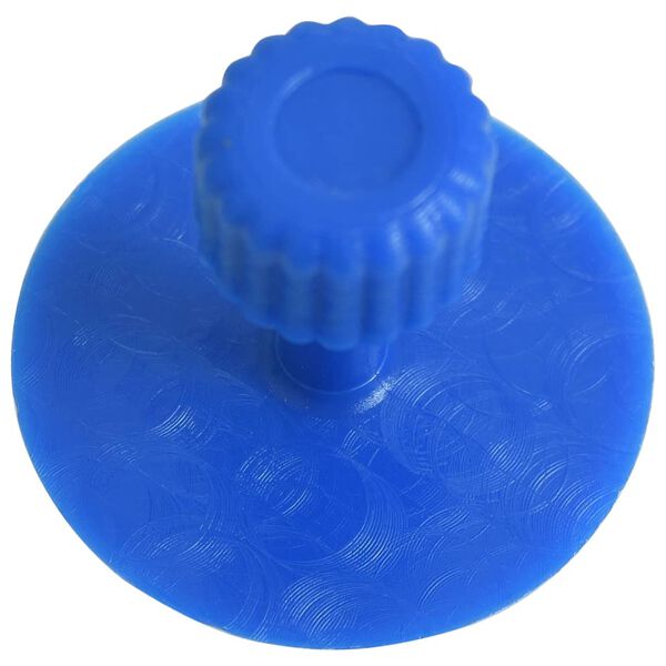 vidaXL Izvlakači udubljenja 1008 kom