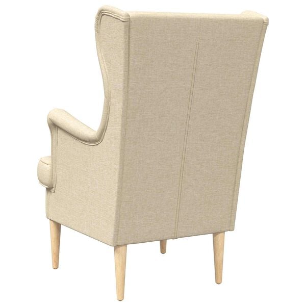 Prikazuje se slika proizvoda 4 od 9