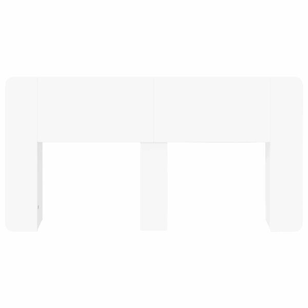 Prikazuje se slika proizvoda 3 od 7