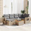 Sličica proizvoda 2 od 21