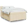 Sličica proizvoda 2 od 13