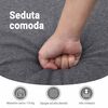Sličica proizvoda 16 od 17