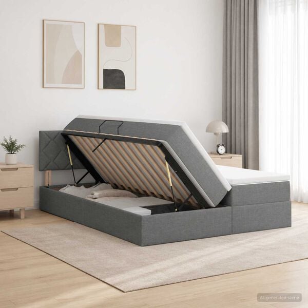 Prikazuje se slika proizvoda 2 od 12