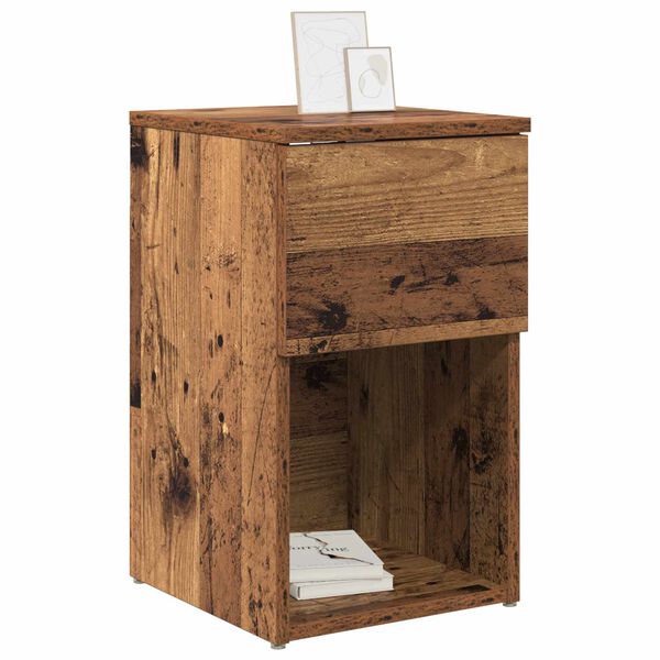 Prikazuje se slika proizvoda 2 od 9