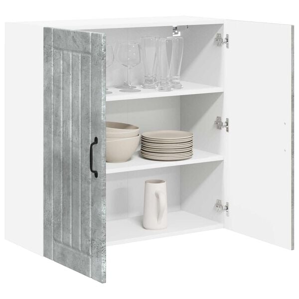 Prikazuje se slika proizvoda 3 od 12