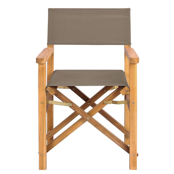 Prikazuje se slika proizvoda 3 od 8