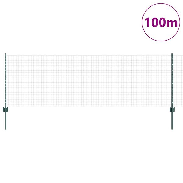 Prikazuje se slika proizvoda 3 od 13