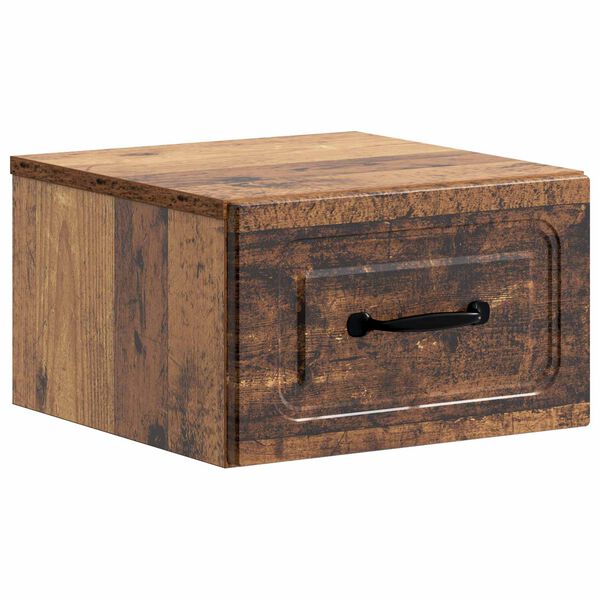 Prikazuje se slika proizvoda 1 od 8