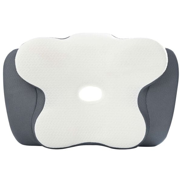 Prikazuje se slika proizvoda 4 od 12