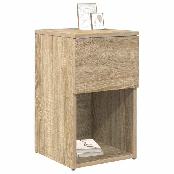 Prikazuje se slika proizvoda 3 od 12