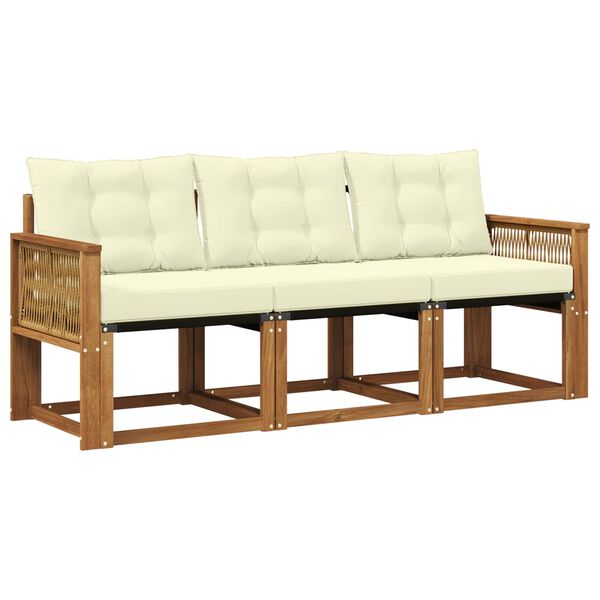 Prikazuje se slika proizvoda 1 od 6