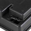 Sličica proizvoda 10 od 12