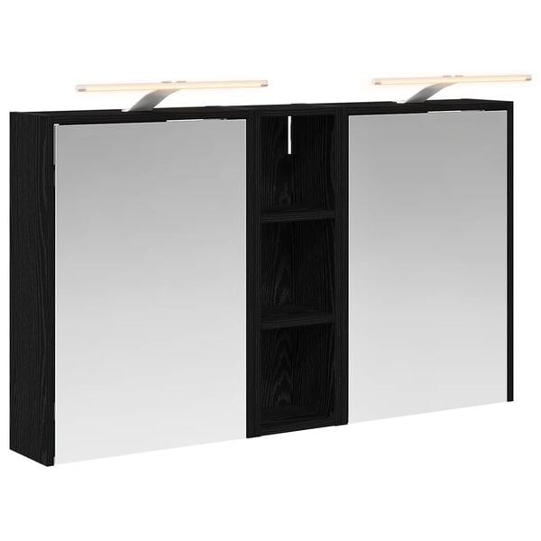 Prikazuje se slika proizvoda 1 od 13