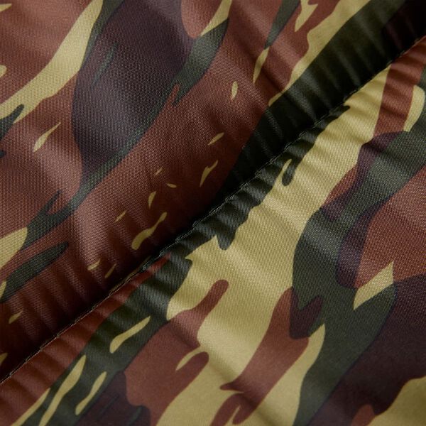 Prikazuje se slika proizvoda 4 od 5