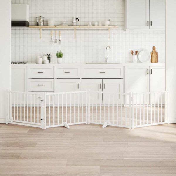 Prikazuje se slika proizvoda 2 od 11