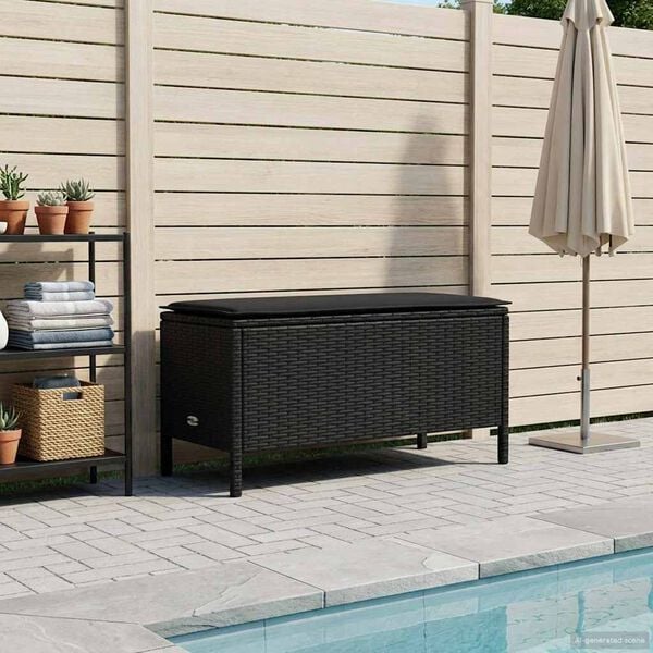 Prikazuje se slika proizvoda 3 od 12