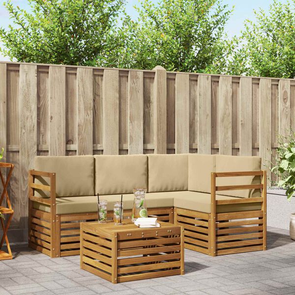 Prikazuje se slika proizvoda 2 od 11