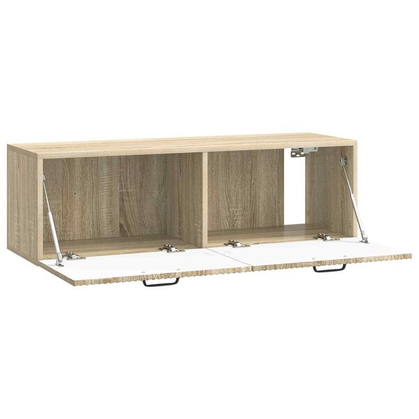 Prikazuje se slika proizvoda 3 od 8