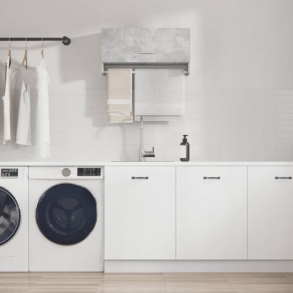 Prikazuje se slika proizvoda 2 od 10