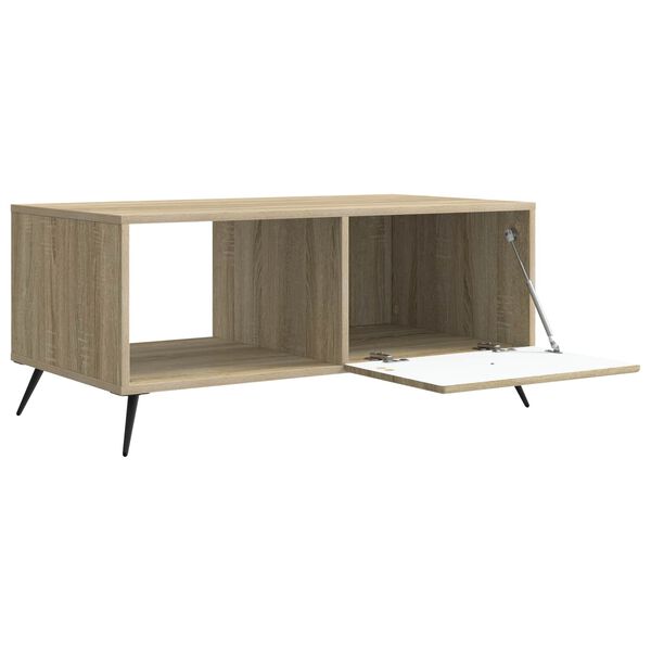 Prikazuje se slika proizvoda 3 od 10