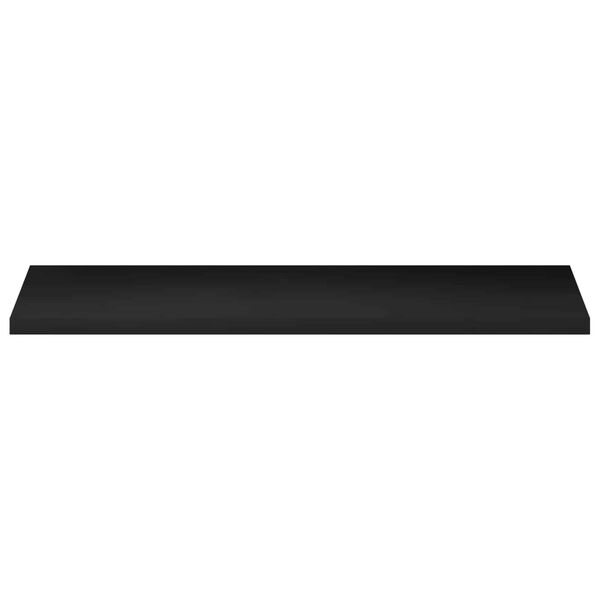 Prikazuje se slika proizvoda 3 od 8