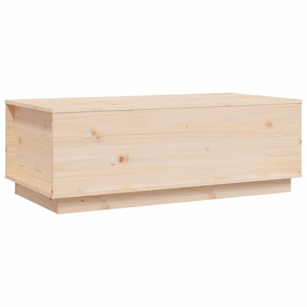 Prikazuje se slika proizvoda 1 od 10