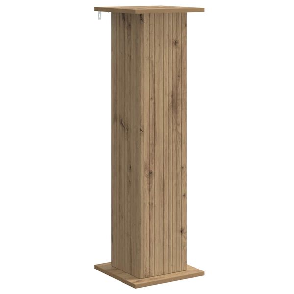 Prikazuje se slika proizvoda 1 od 7