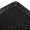 Sličica proizvoda 3 od 4