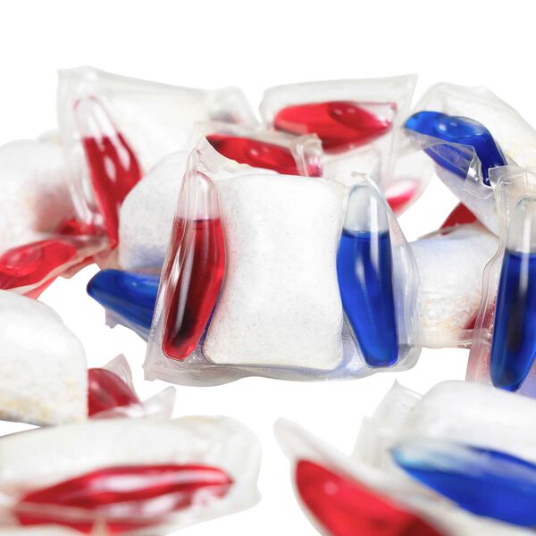 Prikazuje se slika proizvoda 4 od 4