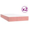 Sličica proizvoda 5 od 10