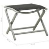 Sličica proizvoda 13 od 13