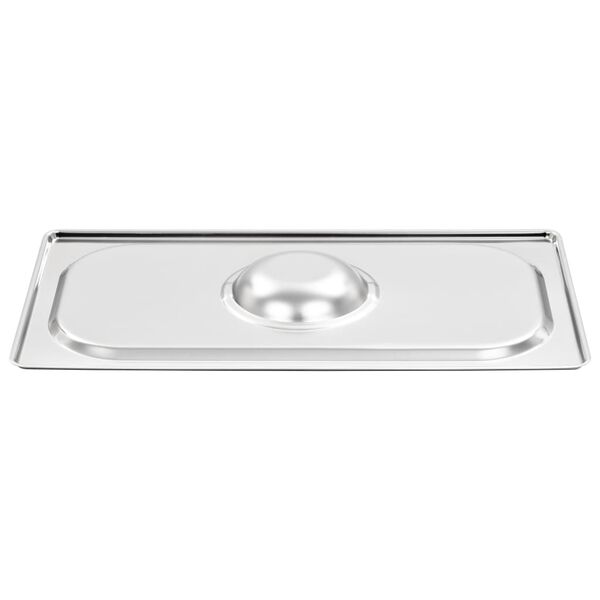 Prikazuje se slika proizvoda 4 od 8