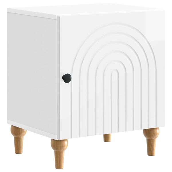 Prikazuje se slika proizvoda 1 od 10