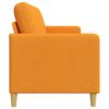 Sličica proizvoda 5 od 11