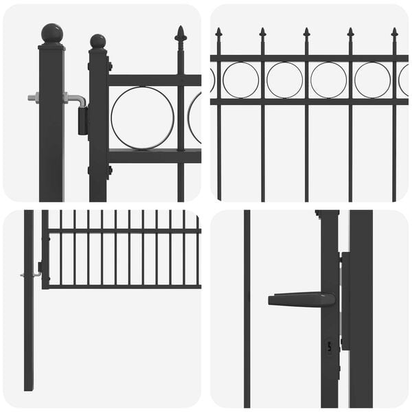 Prikazuje se slika proizvoda 4 od 6