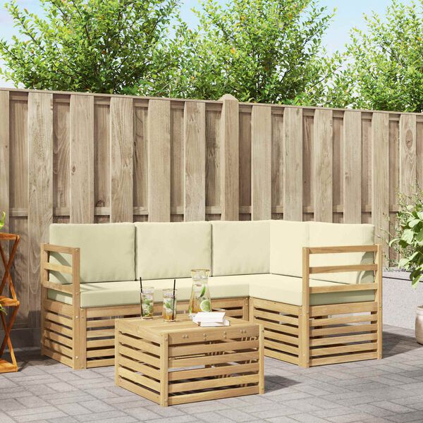 Prikazuje se slika proizvoda 2 od 8