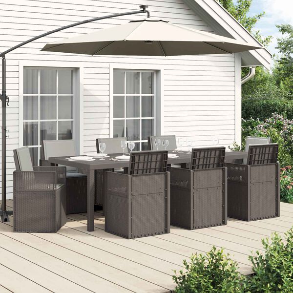 Prikazuje se slika proizvoda 2 od 14