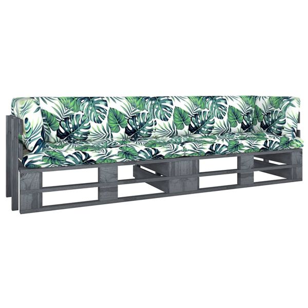 Prikazuje se slika proizvoda 1 od 10