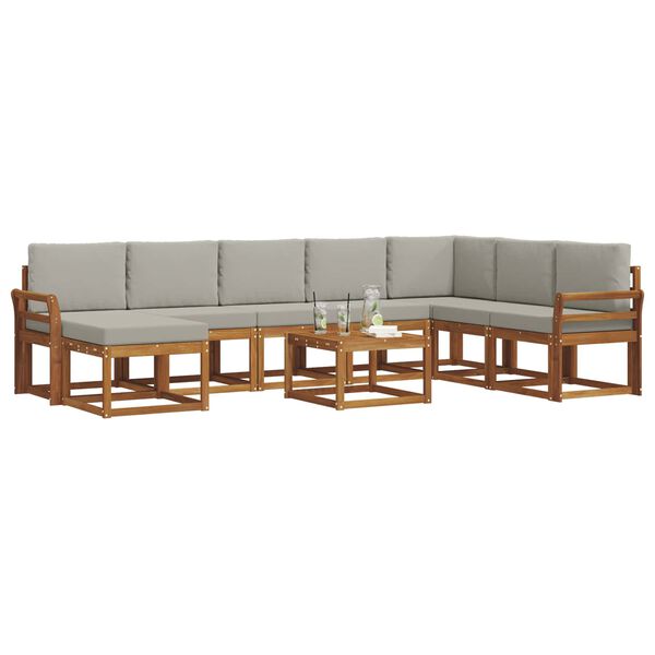 Prikazuje se slika proizvoda 3 od 12