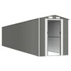 Sličica proizvoda 4 od 8