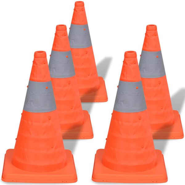 Prikazuje se slika proizvoda 1 od 4