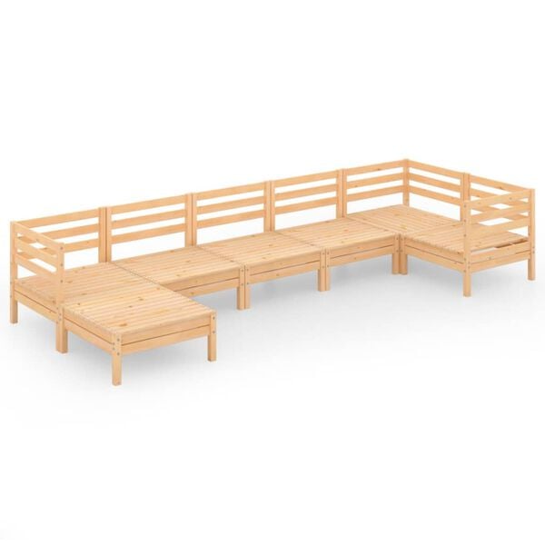 Prikazuje se slika proizvoda 1 od 8