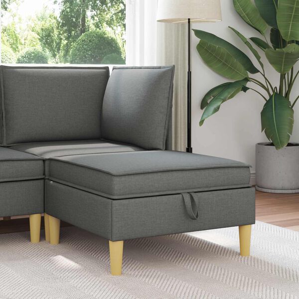 Prikazuje se slika proizvoda 2 od 11